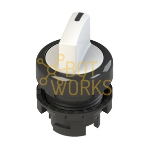 Pizzato E21SL12ACD21AB - Nuovo - Product Image 1