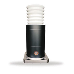 Instrument de Diffraction HUATEC, Tube à Rayons X HXA-1060N - Product Image 1