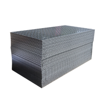 Tapis de protection PE portable pour la construction de turbines éoliennes, épaisseur 10mm/20mm, avec service de découpe pour véhicules lourds
