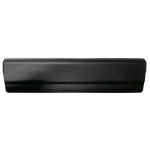 Batería de Litio para Portátil BTY-S14 para <span class=keywords><strong>MSI</strong></span> <span class=keywords><strong>GE60</strong></span> GE70 GE620 CR650 CX650 11.1V 4400MAH  Batería de Portátil BTY-S14 en Venta - Product Image 4
