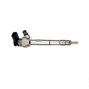 Injecteurs <span class=keywords><strong>diesel</strong></span> à rampe commune 05L130277E 0445110835 soupapes d'injection de carburant pour Audi VW Seat Skoda 2.0 TDI - Product Image 3