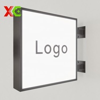 Plaque en PMMA transparente de qualité optique 2 mm 4 mm 6 mm, panneau acrylique pour éclairage LED et diffuseur