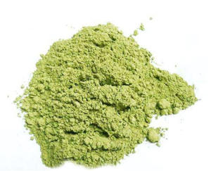 ผงมะรุมคุณภาพสูงแบบออร์แกนิก ปรับแต่งได้ตามต้องการ - Product Image 3