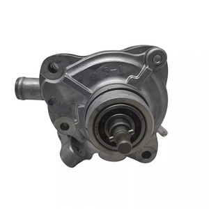 Conjunto de Bomba de Agua 19200-KWN-901 para Honda SH PCX 125 150 2012 2017, Pieza de Repuesto - Product Image 3