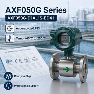 ใหม่ต้นฉบับ EJXC50A EJAC50/EJXC80/EJAC80 EJX438W EJA438W EJA118W EJX118 ไดอะแฟรมซีล 4-20mA - Product Image 5