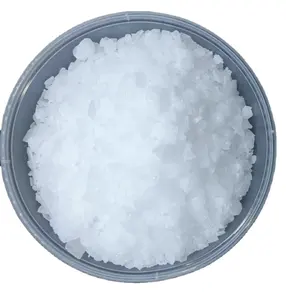 CAS 1310-58-3 수산화 칼륨 플레이크 90%, 48% 수산화 칼륨-용액