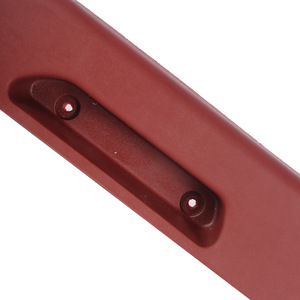 Reposabrazos para Chevrolet 15615021, Caja de Almacenamiento Central de Plástico, Color Sólido - Product Image 3