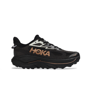 CHALLENGER <span class=keywords><strong>8</strong></span> Hokas Casual Carbon Bondi, Zapatillas de Running Ligeras con Amortiguación para Correr al Aire Libre, para Hombre y Mujer, Otoño Invierno - Product Image 2