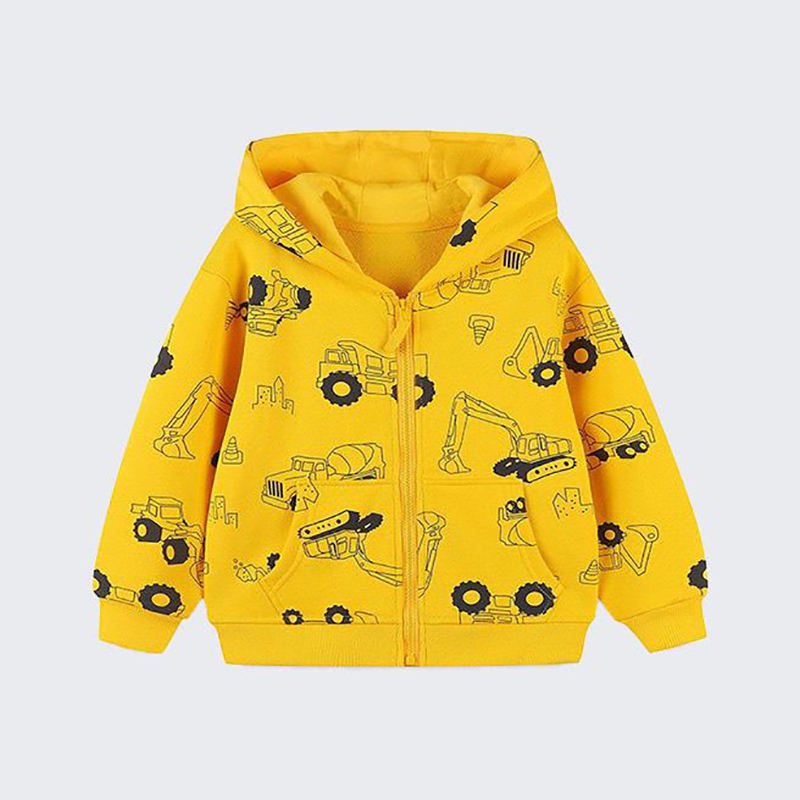 สีเหลือง