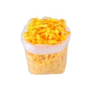 ТПУ лента mobilon лента для текстиля - Product Image 2