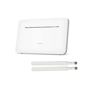 <span class=keywords><strong>Routeur</strong></span> B535 B535-836 <span class=keywords><strong>4G</strong></span> 300 Mbps Routeurs CPE <span class=keywords><strong>Routeur</strong></span> WiFi Hotspot avec emplacement pour carte SIM PK <span class=keywords><strong>B525</strong></span> - Product Image 2