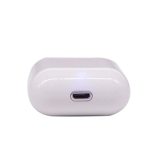 Amazon mejor vendedor 2019 Mini portátil Bluetooth 5,0 para auriculares inalámbrica auriculares <span class=keywords><strong>I9s</strong></span> <span class=keywords><strong>Tws</strong></span> 50 - Product Image 5