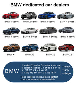 4K מלא HD רכב <span class=keywords><strong>Dvr</strong></span> 4G Wifi GPS נסתר נהיגה מקליט וידאו דאש מצלמת רכב קופסא שחורה עבור BMW X5 <span class=keywords><strong>X3</strong></span> 840i - Product Image 2