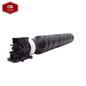 Cartouche de toner compatible pour Kyocera TK6348 TASKalfa 5004i 6004i 7004i Toners et cartouches - Product Image 2