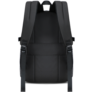 Zaino Grande Capacità 2025 per <span class=keywords><strong>Scuola</strong></span>, Impermeabile, Leggero, per Bambini e Laptop - Product Image 4