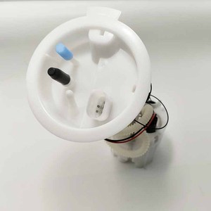 16147273276 Werks großhandel Auto Elektrische Kraftstoff pumpe für BMW F20 F30 F35 X1 2er Serie 16117273277 16117297781 16117414491 - Product Image 3