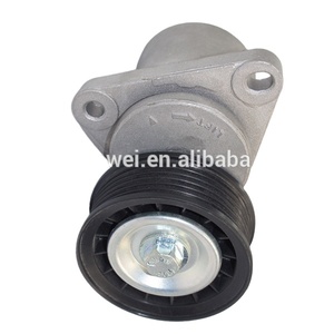 Tendicinghia Idraulico Motore LF17-15-980, LF17-15-980B per Mazda 6 Anni Precedenti al 2005 - Product Image 3