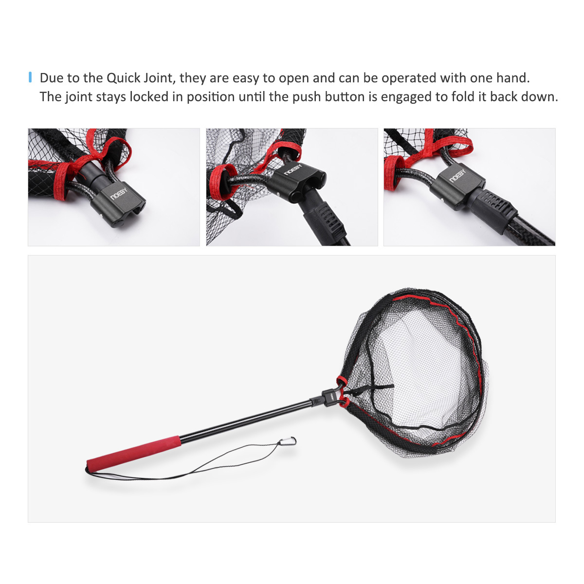 backdown of fishing net The Downstream Long 12"- 16" / Clear Full Rubber The Upstream wide mouth fly fishing net is handmade in South Carolina for fly fishermen looking for a vintage look hand made in the USA and is especially great for kayak fishing Backdown procedure - Fisheries and