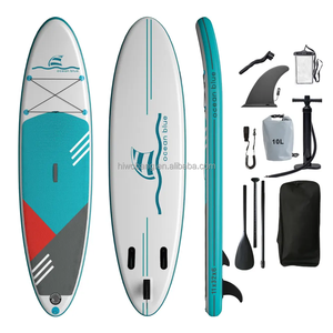 Planche de <span class=keywords><strong>Stand</strong></span> <span class=keywords><strong>Up</strong></span> <span class=keywords><strong>Paddle</strong></span> (SUP) gonflable OEM 2026 - Product Image 1