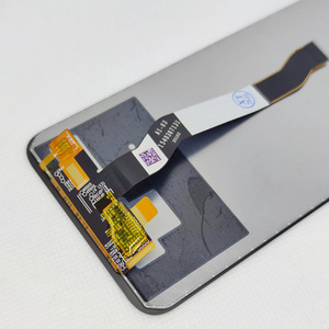 Pantalla LCD Original con Digitalizador Táctil para Xiaomi Redmi Note 8 de 6.3 Pulgadas, Repuesto de Pantalla Táctil - Product Image 3