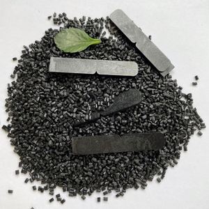 <b>pp</b> Plastic Material PPR Pipe Grade PPB Pipe Grade Film Grade <b>pp</b> Granules Factory <b>pp</b> Polypropylene High Density Polypropylene - Product Image 6