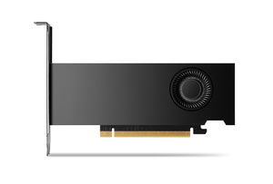 Nvidia rtx 4000 ada 20g क्वाट्रो पेशेवर ग्राफिक्स कार्ड gdddp के लिए वीडियो मेमोरी dp आउटपुट oc