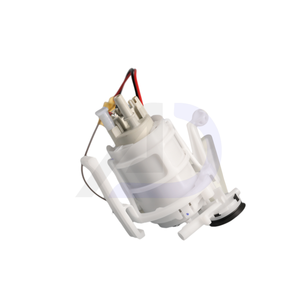 Conjunto de bomba de combustible de 16117217261 1611 para BMW F02 F04 repuestos 7217 261/16117217261 - Product Image 3