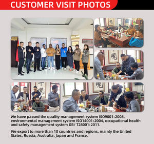 Barrière de sécurité en treillis métallique en acier galvanisé soudé <span class=keywords><strong>4x4</strong></span> pour ranch et cour avec modélisation 3D - Product Image 6