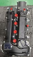 MHJKIA Engine Spare Part Korean Car New Engine Assembly G4LA G4LC G4FA G4FC G4KD G4KE G4KH G4FG G4FJ G4NA G4NB G4ND for Hyundai