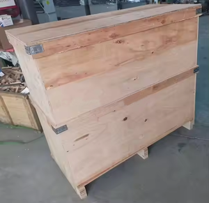 Máquina de pegamento de papel, máquina de encolado de hojas, máquina de encolado de fusión en caliente, al por mayor - Product Image 6