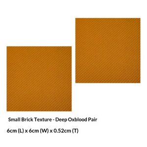 แผ่นยางกันลื่น<span class=keywords><strong>ส</strong></span>ำหรับ<span class=keywords><strong>รองเท้า</strong></span><span class=keywords><strong>ส</strong></span>้น<span class=keywords><strong>ส</strong></span>ูงผู้หญิง - ป้องกันการ<span class=keywords><strong>ส</strong></span>ึกหรอ เงียบ ทนทาน <span class=keywords><strong>ซ่อม</strong></span>แซมพื้นรองเท้า<span class=keywords><strong>ส</strong></span>้นเหลี่ยม - Product Image 6