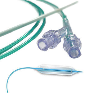 Wegwerp Dilatatie Ballonkatheter Voor Ercp Ptcs Cardia Slokdarm Pylorus - Product Image 5