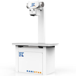 Equipos médicos de rayos <span class=keywords><strong>X</strong></span> asequible rayos <span class=keywords><strong>X</strong></span> <span class=keywords><strong>digital</strong></span> de rayos <span class=keywords><strong>X</strong></span> veterinario Pet DR Kanistar sistemas de radiografía veterinaria de rayos <span class=keywords><strong>X</strong></span> de animales - Product Image 4