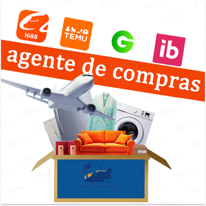 Olla <span class=keywords><strong>de</strong></span> Cocción a Micro-Presión <span class=keywords><strong>de</strong></span> Gran Capacidad <span class=keywords><strong>de</strong></span> 10L, Olla Multifuncional para Guisos y Sopas, Artículos para el Hogar al por Mayor, Regalos - Product Image 1