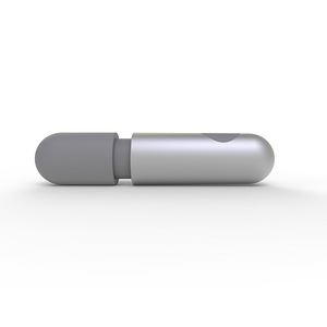 Vibrateurs haute fréquence très demandés, jouet coquin pour femmes, mini <span class=keywords><strong>baguette</strong></span> de massage à forte vibration, <span class=keywords><strong>baguette</strong></span> AV - Product Image 6