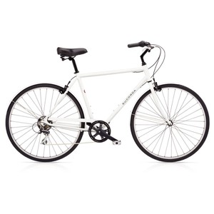 700c 7 Speed Bici/Della Signora <span class=keywords><strong>Olandese</strong></span> City Bike Paesi Bassi <span class=keywords><strong>Olandese</strong></span>/Comfort della <span class=keywords><strong>bicicletta</strong></span> SY-CB70082 - Product Image 2