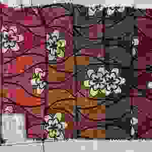 Ultimo Design di Arazzi e Coperte Gobelin Alcalin, Arazzi Mandal all'Ingrosso - Product Image 3