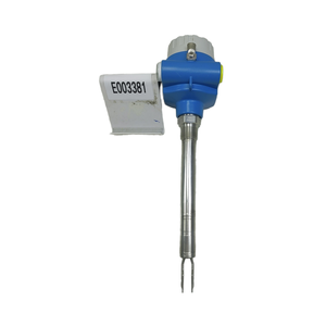 EH3381 FTM21 Endress+Hauser E+H Interruptor de nivel de horquilla vibratoria para detección de punto, Soliphant Ftm21 Interruptor de nivel - Product Image 3