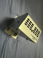 Z025645/I124020 Noritsu AOM Minilab Machine Laser AOM Amélioré, Qss 3001 3101 3201 3301 3401 3501 3701 3801 3011 3202 3502 3702