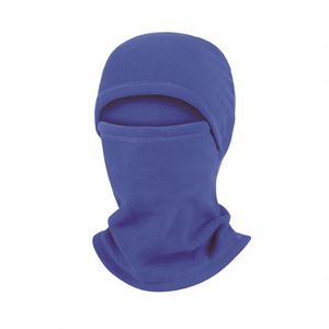 Balaclavas thermiques en polaire pour l'hiver, couvre-visage complet pour le cyclisme en plein air, pour hommes et femmes, pour la moto par temps froid - Product Image 4