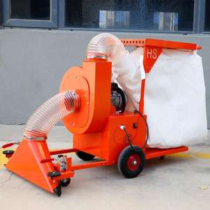 Camion <span class=keywords><strong>aspirateur</strong></span> industriel à moteur haute puissance de 1,5 kW pour dépoussiéreurs de <span class=keywords><strong>bois</strong></span> Ateliers de travail du <span class=keywords><strong>bois</strong></span> <span class=keywords><strong>Aspirateur</strong></span> de <span class=keywords><strong>copeaux</strong></span> de <span class=keywords><strong>bois</strong></span> - Product Image 3