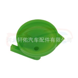 ฝาหม้อน้ำซูซูกิ สวิฟท์ อัลโต รุ่น 17932-63J00 สำหรับเปลี่ยนอะไหล่ระบบระบายความร้อน - Product Image 1