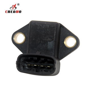 Bản đồ cảm biến intake Manifold tăng áp lực cho <span class=keywords><strong>KIA</strong></span> RIO Carens <span class=keywords><strong>shuma</strong></span> 0k30e18211a 0k30e-18-211a OK30E-18-211 - Product Image 4