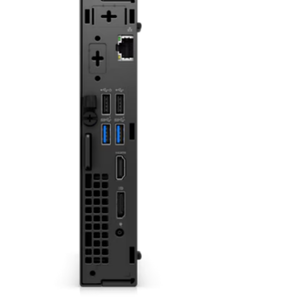 Cho máy tính để bàn Dell Optiplex 7020 mff-trạm làm việc-hoàn toàn mới - Product Image 4