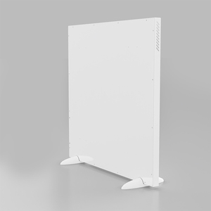 Xách tay và treo tường lai hồng ngoại <span class=keywords><strong>convector</strong></span> Bảng điều chỉnh nóng bức xạ với nhiệt cho mùa đông nhà - Product Image 6