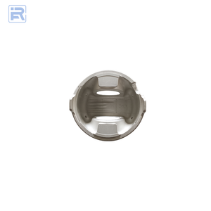 Usine de pistons Guangzhou JCAR F17C 13216-1910 L Pièces de rechange <span class=keywords><strong>moteur</strong></span> <span class=keywords><strong>Dessin</strong></span> de <span class=keywords><strong>piston</strong></span> de <span class=keywords><strong>moteur</strong></span> de voiture - Product Image 1