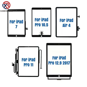 11 "cho <span class=keywords><strong>iPad</strong></span> Pro 11 3rd 4th Gen a1876 a1895 a1983 a2014 a2229 <span class=keywords><strong>LCD</strong></span> màn hình cảm ứng lắp ráp thay thế hiển thị - Product Image 3