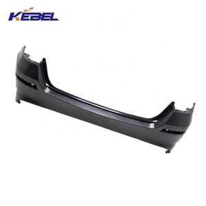 Chất lượng cao tự động Bộ Phận Cơ Thể phía sau <span class=keywords><strong>Bumper</strong></span> OEM 86611-d4500 xe bumpers cho <span class=keywords><strong>KIA</strong></span> K5 2018 - Product Image 3
