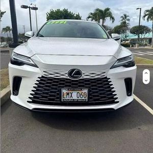 COMPRE Auto Usado <span class=keywords><strong>Lexus</strong></span> <span class=keywords><strong>RX</strong></span> <span class=keywords><strong>350</strong></span> SUV <span class=keywords><strong>2023</strong></span> - Product Image 3