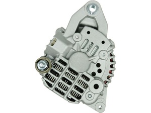 Nouvel <span class=keywords><strong>alternateur</strong></span> 12V haute performance, générateur de voiture, <span class=keywords><strong>alternateur</strong></span>, vente directe d'usine A002TA4991 A002TA5391 pour MITSUBISHI - Product Image 3